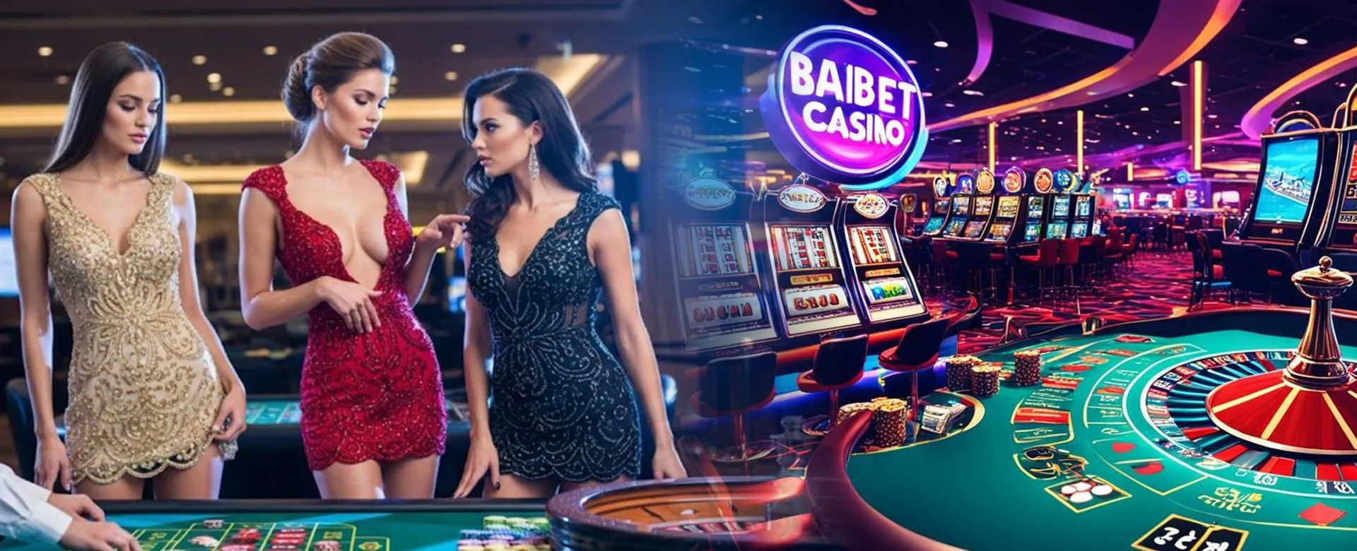 KKJILI Casino online gaming platform