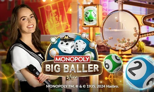 Live Casino Games at KKJILI