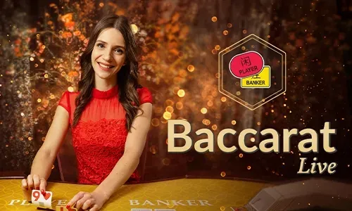 Online Poker at KKJILI Casino
