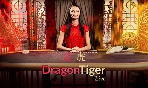JILI Slots at KKJILI Casino
